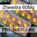 Zhewitra 60Mg new10